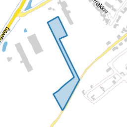 Perceel HRW00-E-431