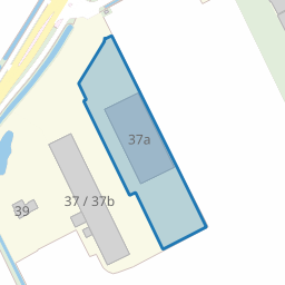 Perceel HRW00-E-453
