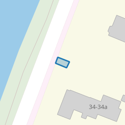 Perceel HRW00-E-58