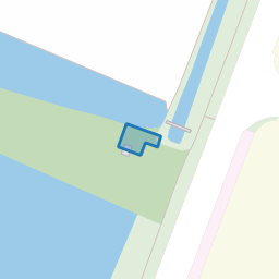 Perceel HRW00-E-86