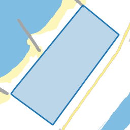 Perceel HRW00-E-89