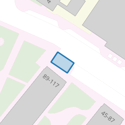 Perceel HSD01-A-10002