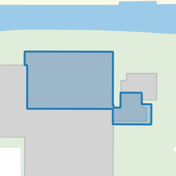 Perceel HSD01-A-10024