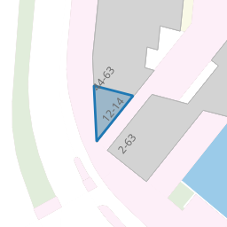 Perceel HSD01-A-10064