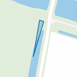 Perceel HSD01-A-10085