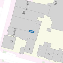 Perceel HSD01-A-10117