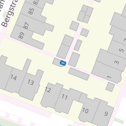 Perceel HSD01-A-10120