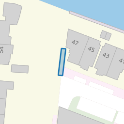 Perceel HSD01-A-10135