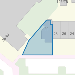 Perceel HSD01-A-10147