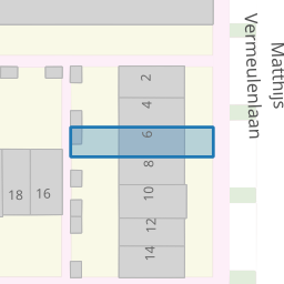 Perceel HSD01-A-10159