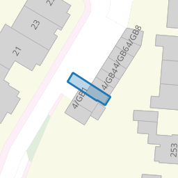 Perceel HSD01-A-10183