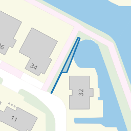 Perceel HSD01-A-10201