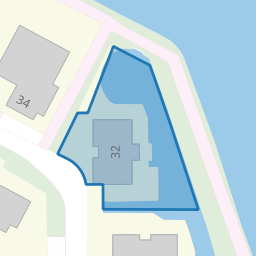 Perceel HSD01-A-10202