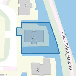 Perceel HSD01-A-10203