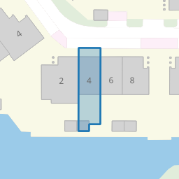 Perceel HSD01-A-10215