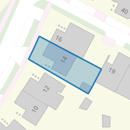 Perceel HSD01-A-10248