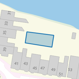 Perceel HSD01-A-10268