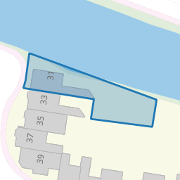 Perceel HSD01-A-10269