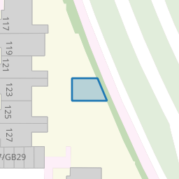 Perceel HSD01-A-10282