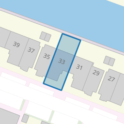 Perceel HSD01-A-10304