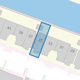 Perceel HSD01-A-10305