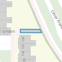 Perceel HSD01-A-10324