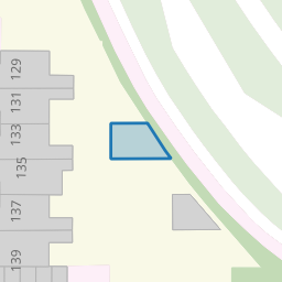 Perceel HSD01-A-10331