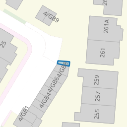 Perceel HSD01-A-10347