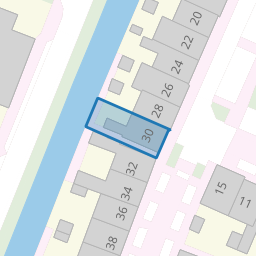 Perceel HSD01-A-10360