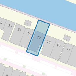 Perceel HSD01-A-10389