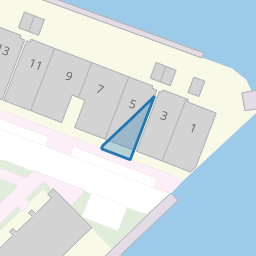 Perceel HSD01-A-10413