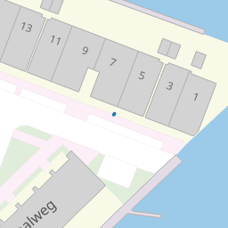 Perceel HSD01-A-10414