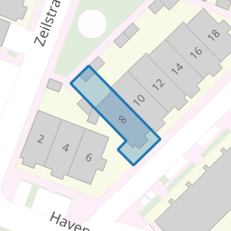 Perceel HSD01-A-10438