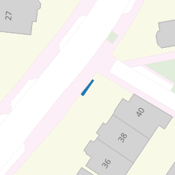 Perceel HSD01-A-10449