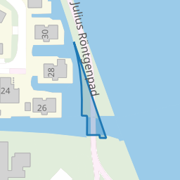 Perceel HSD01-A-10452