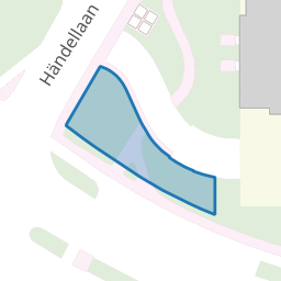 Perceel HSD01-A-10456