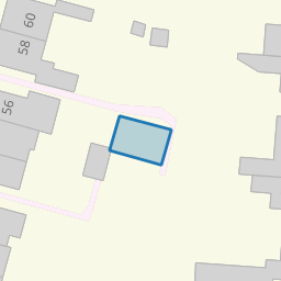 Perceel HSD01-A-10464