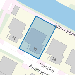 Perceel HSD01-A-10475