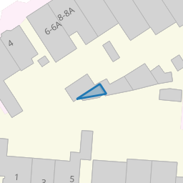 Perceel HSD01-A-10478