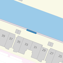 Perceel HSD01-A-10488