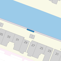 Perceel HSD01-A-10491