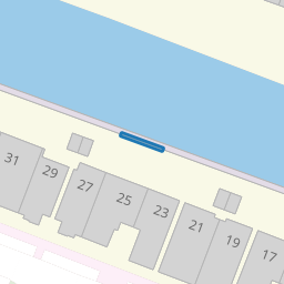 Perceel HSD01-A-10493