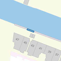 Perceel HSD01-A-10497