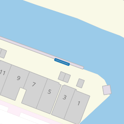 Perceel HSD01-A-10499