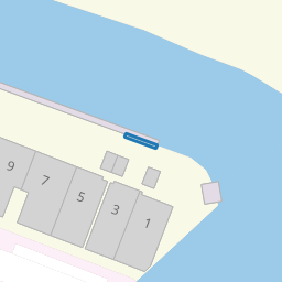 Perceel HSD01-A-10502