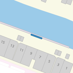 Perceel HSD01-A-10504