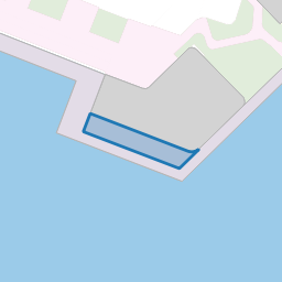 Perceel HSD01-A-10521