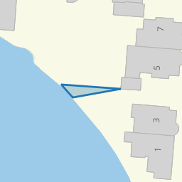 Perceel HSD01-A-10524