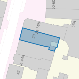 Perceel HSD01-A-10547