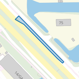 Perceel HSD01-A-10550